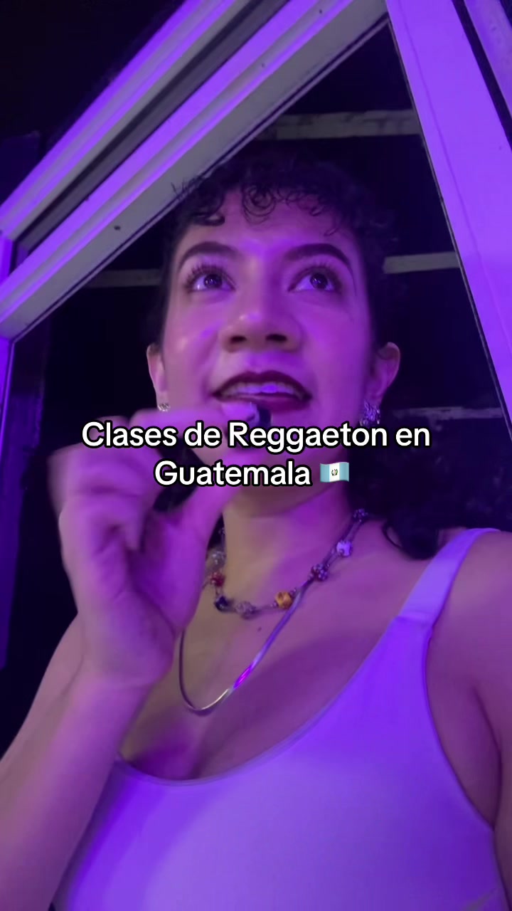@Alejandra Armendariz