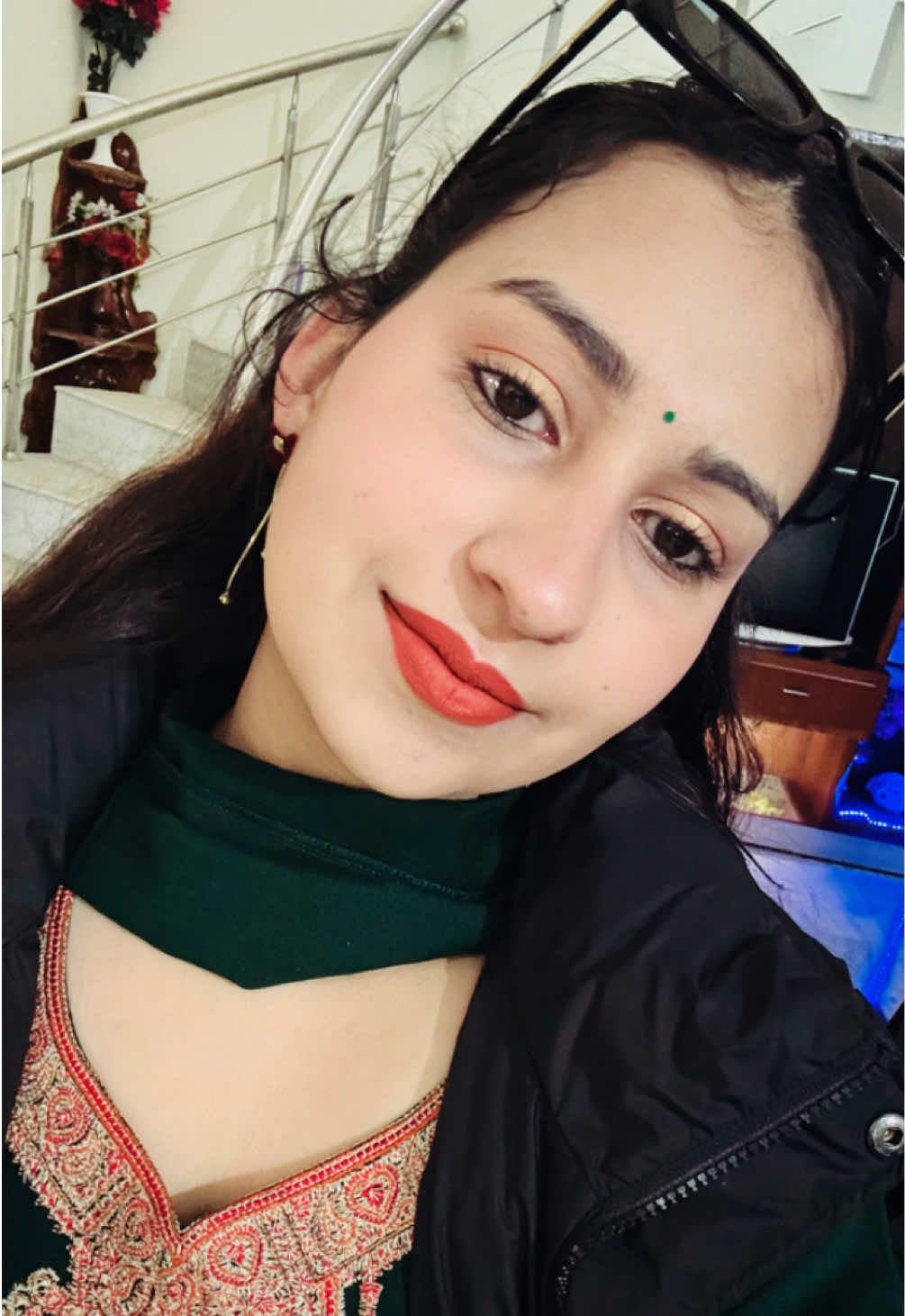 @Manu522