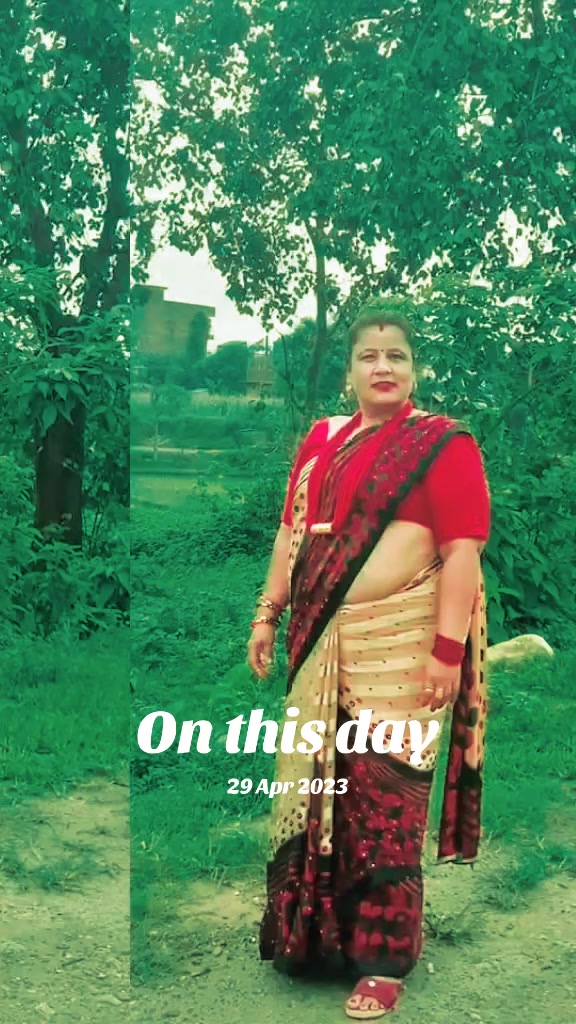 @laxmineupane0444