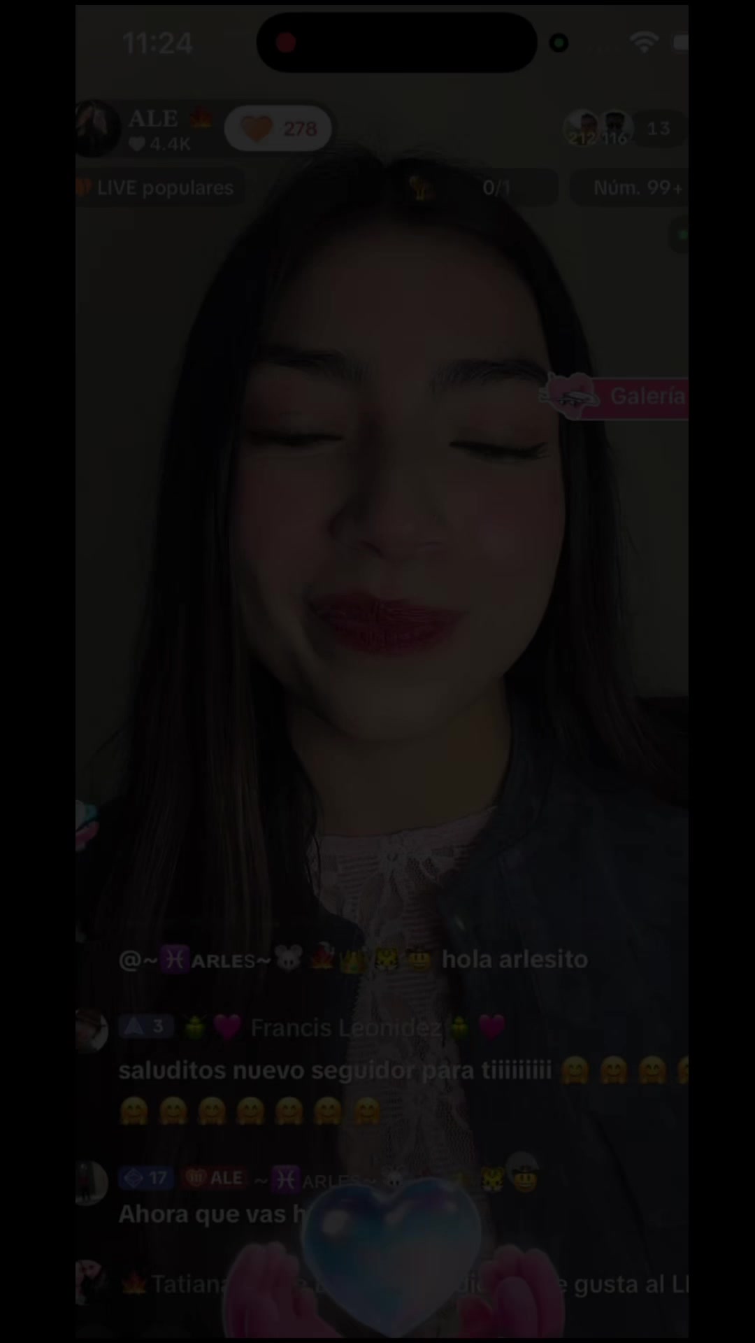 @𝐀𝐋𝐄 🍁