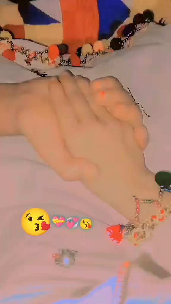 @sana queen12