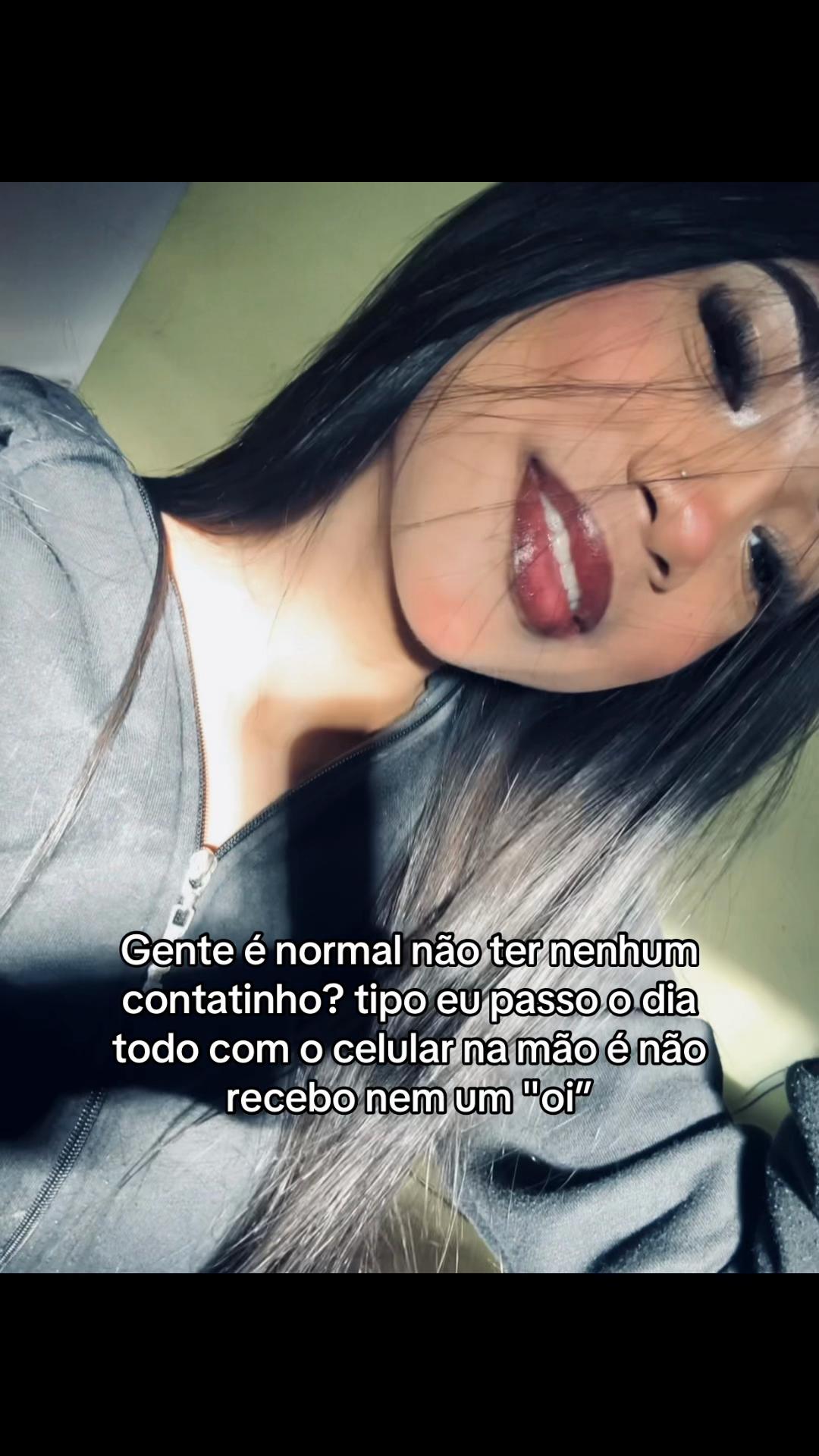 @๐๐ฒ๐ฌ๐ธ๐ต๐ต๐ ๐