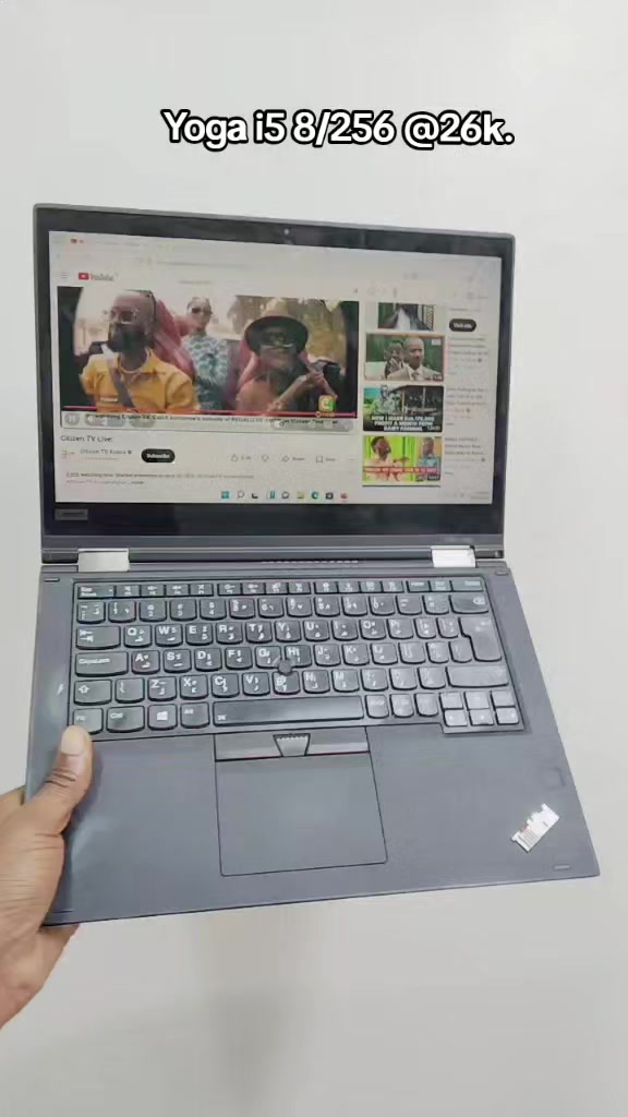 @DK LAPTOPS