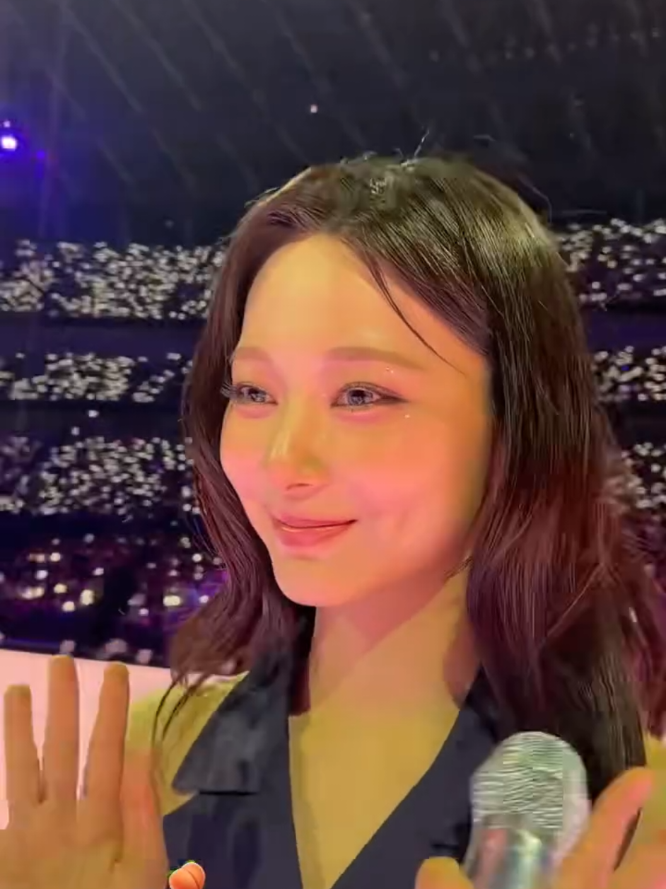 @OnceRA for TWICE only