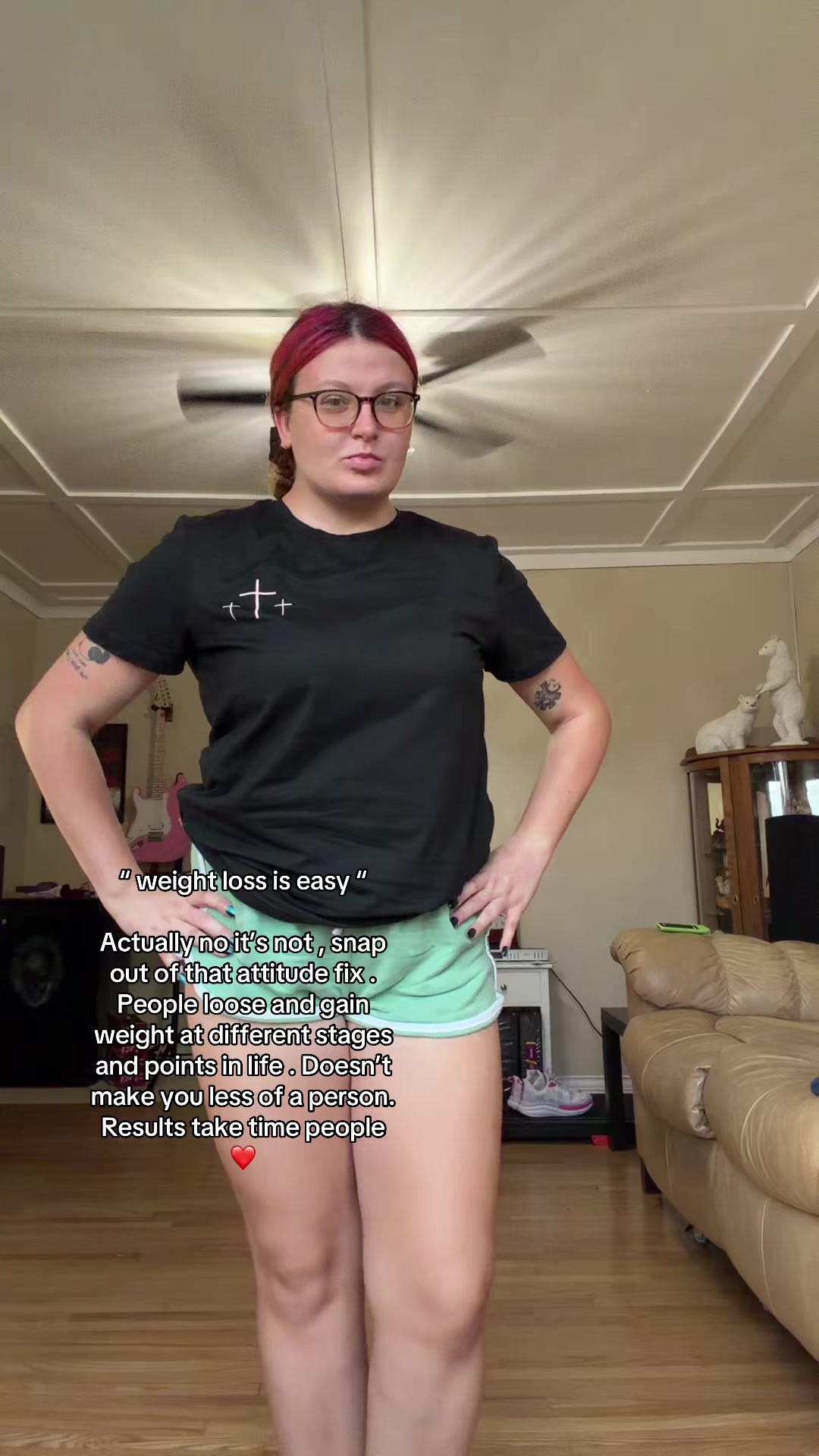 @21_bailey_s