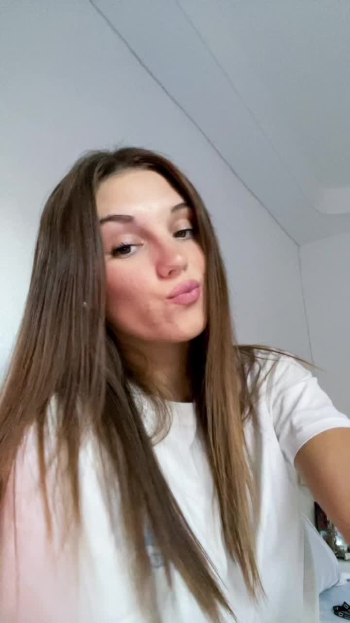 @user229402581