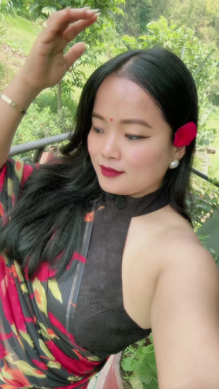@Rupa Grg🌻🌻