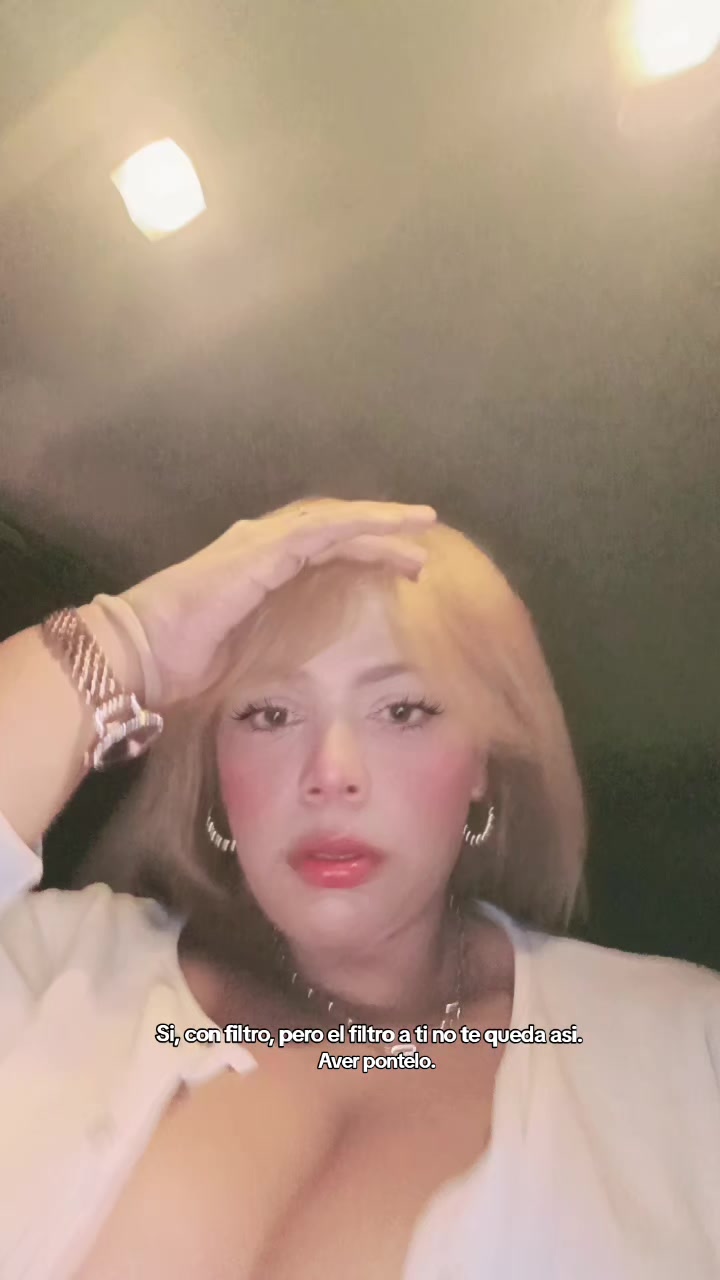 @đ´đđđđđđ đŞđđđđđđ