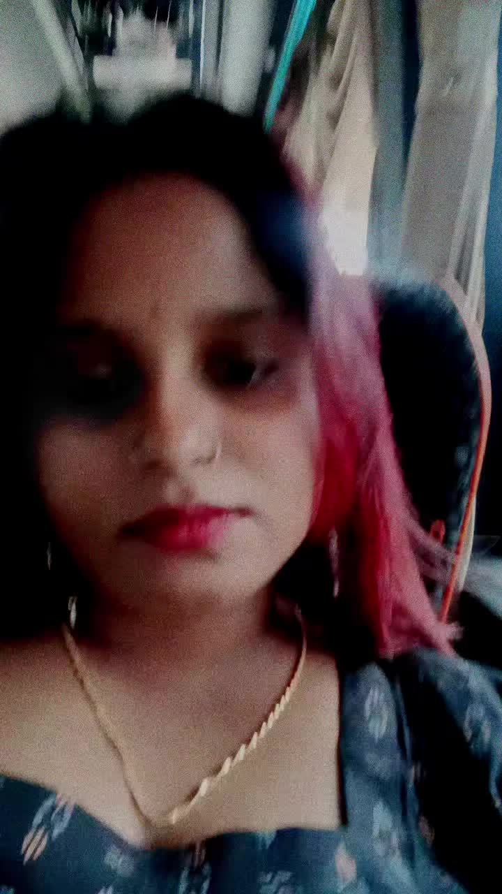 @Rocketgirl01
