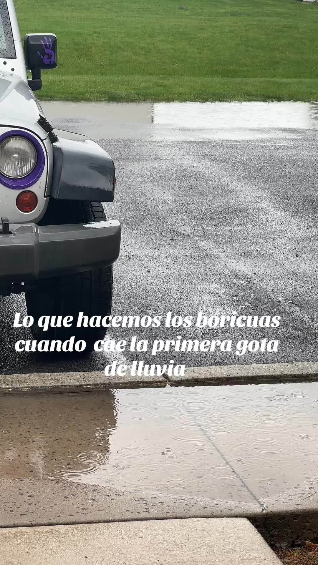 @Marie
