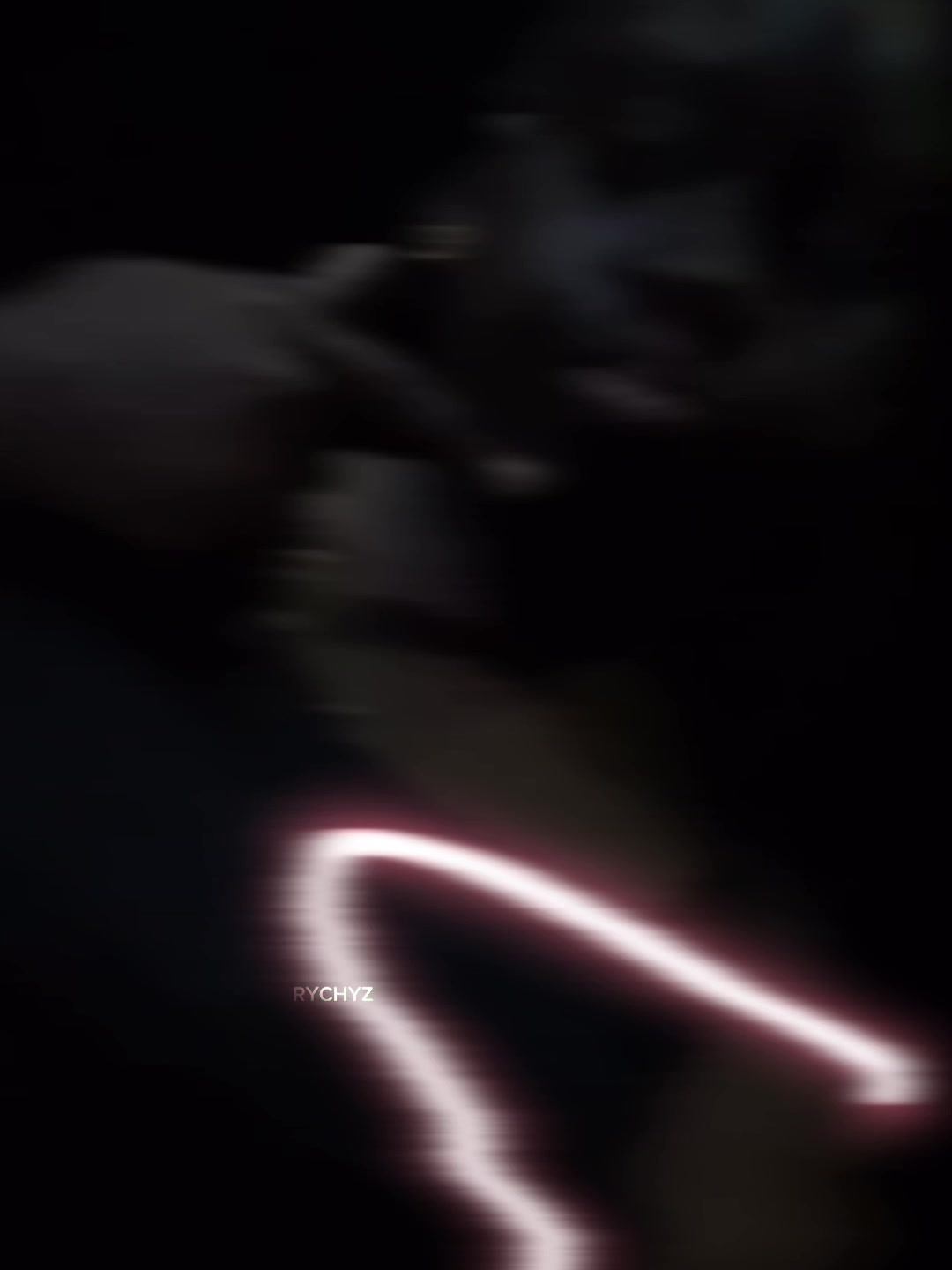 @𝓜𝓪𝓳𝓮𝓢𝓽𝓲𝓒ᥫ᭡