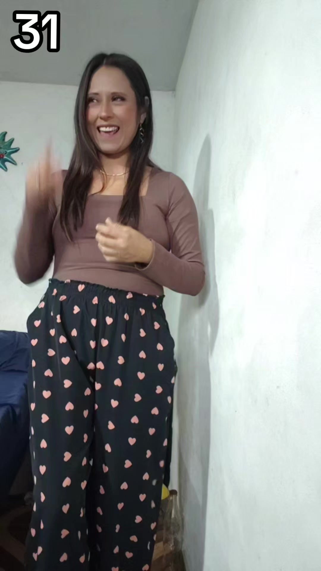 @Yessi Moon