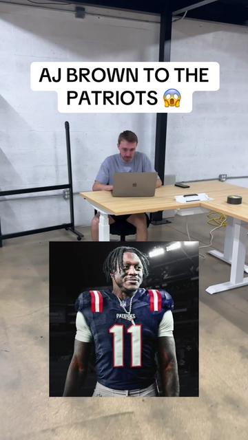 @Betr