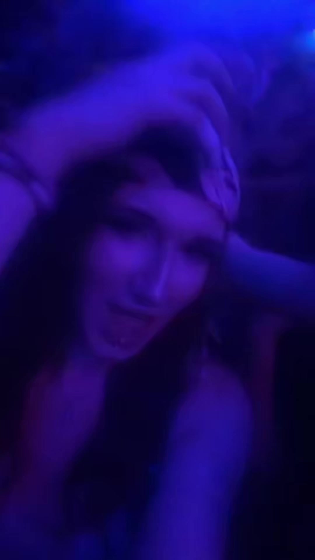 @Billie Makayla