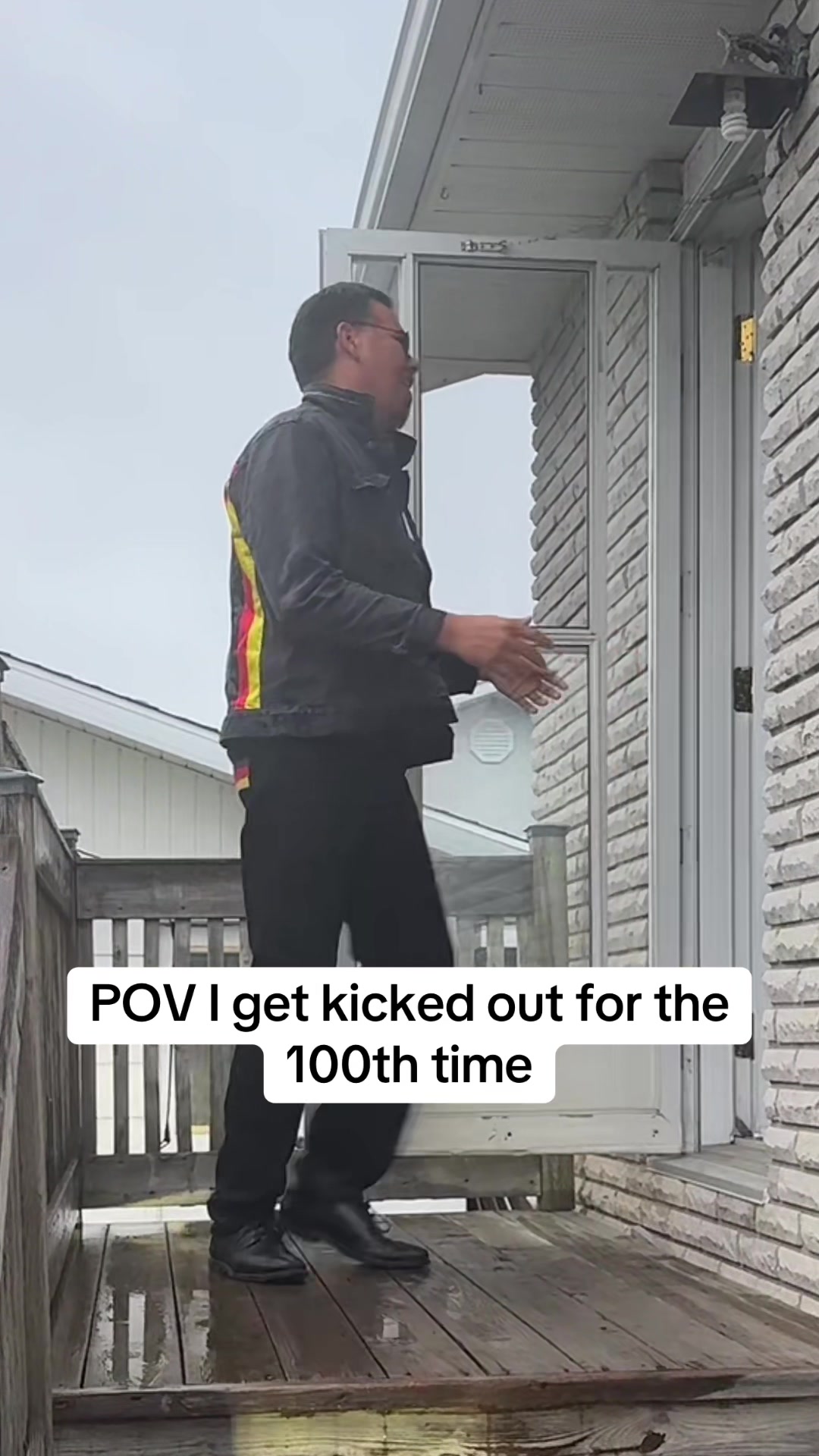 @DeadlyUncleVibes