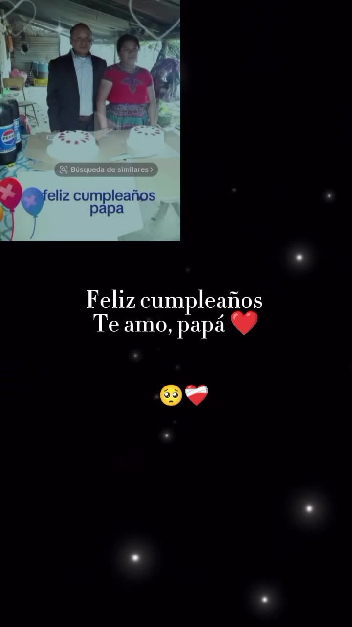 @dany yulisa