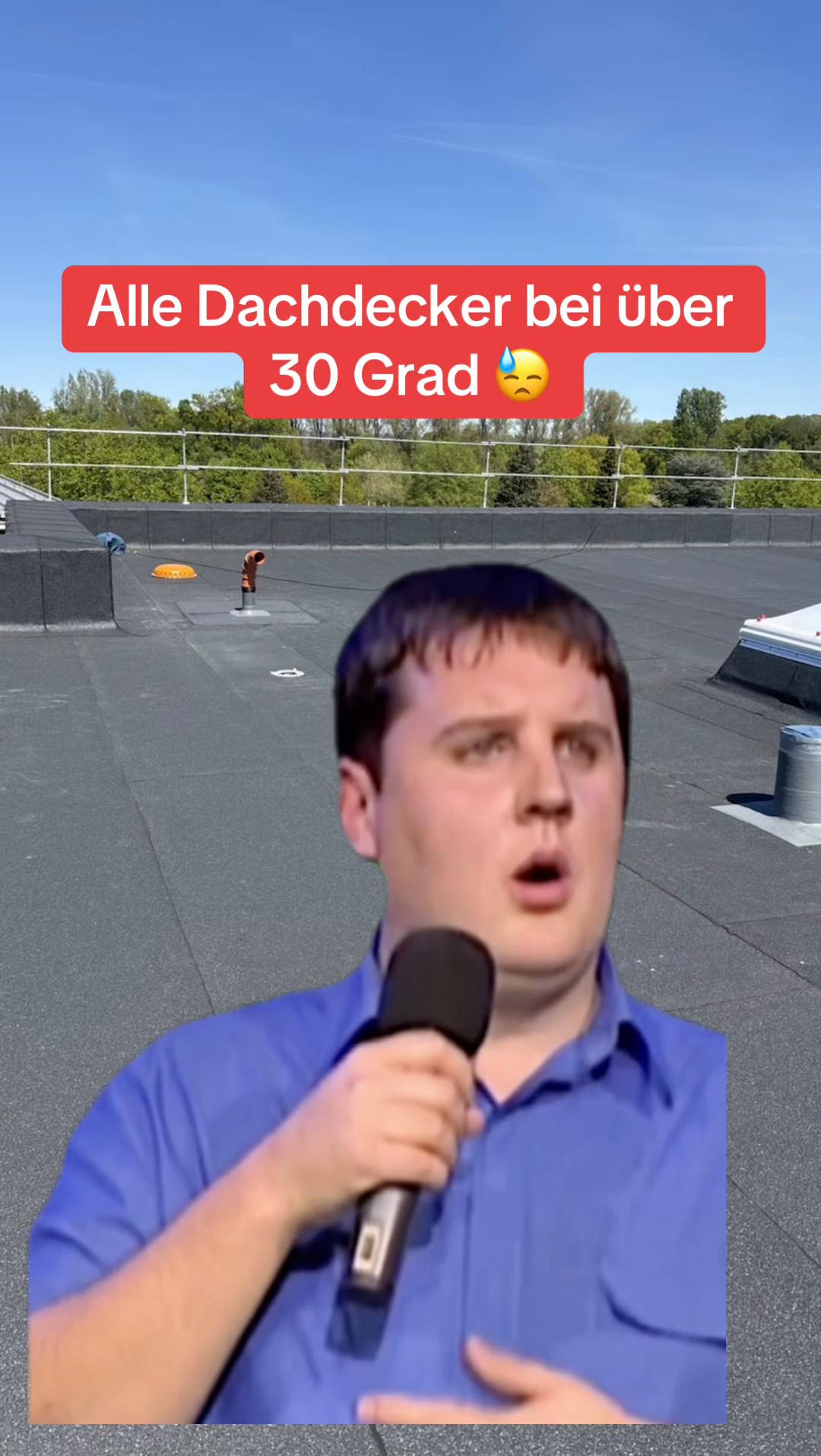 @Dachjockel