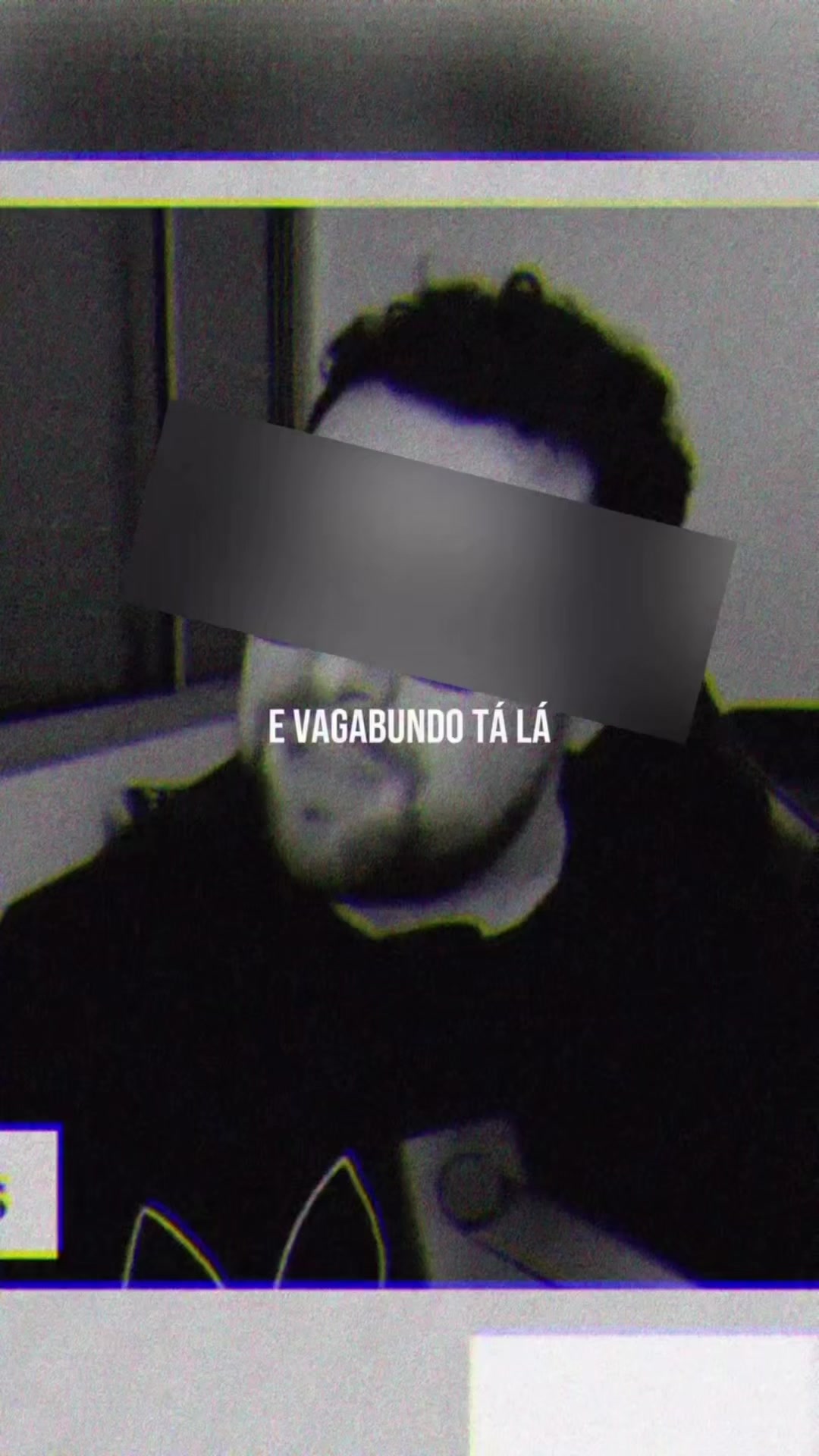 @IgorJobFromBrazil 🥀