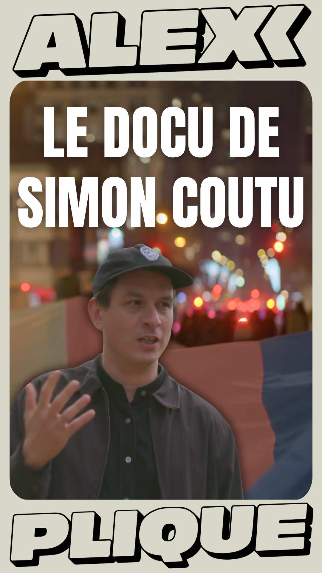 @alexplique