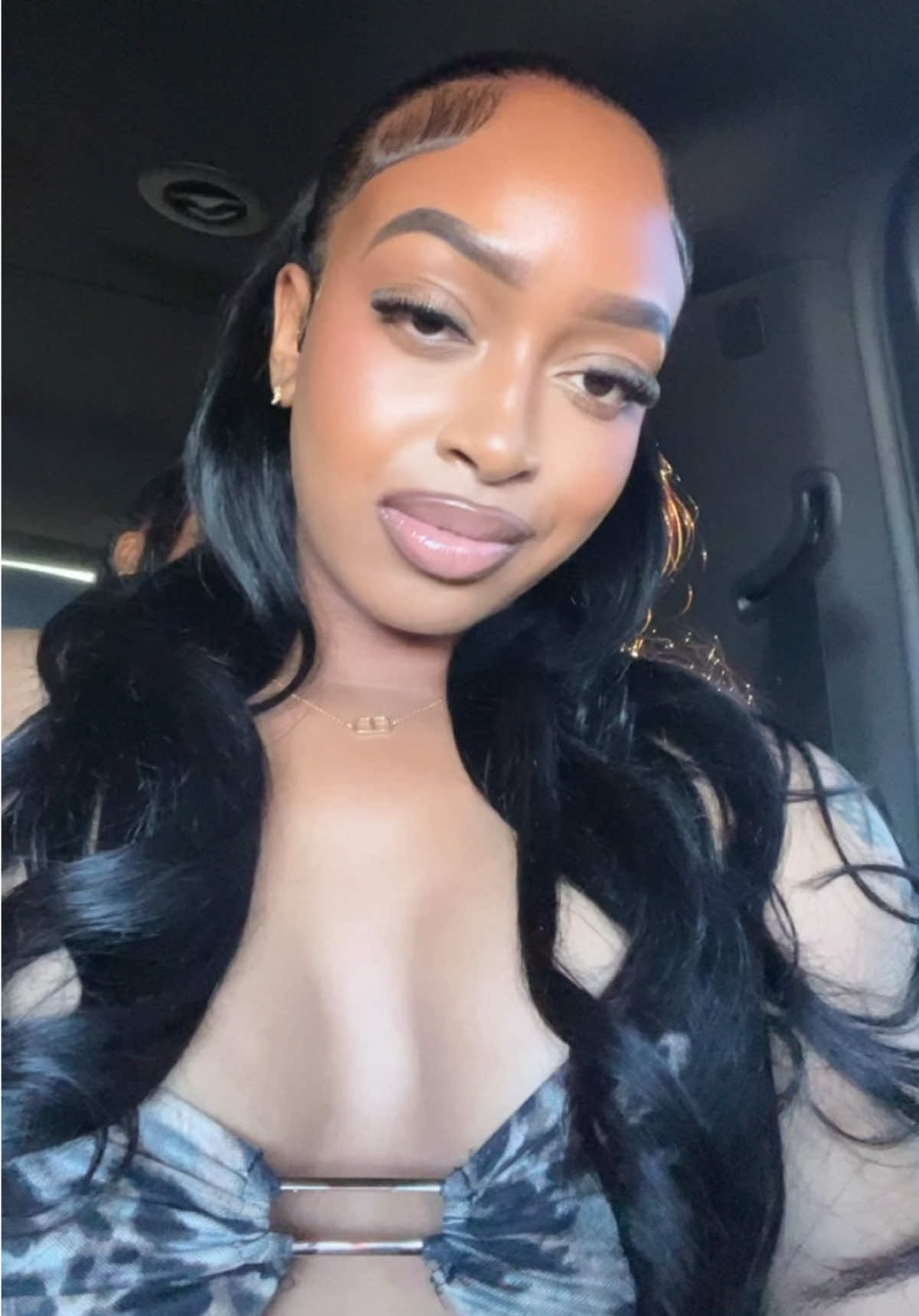 @Lauryn B