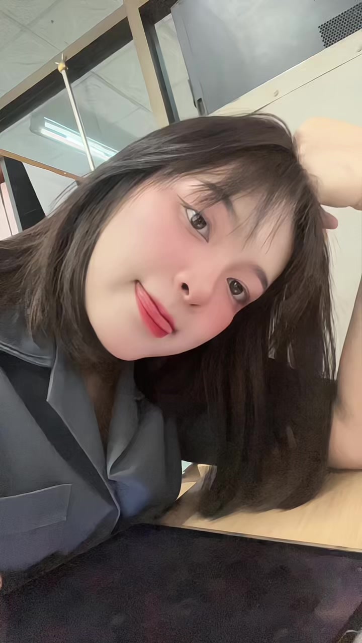 @นอตอที่แปลว่าแนทตี้🤪