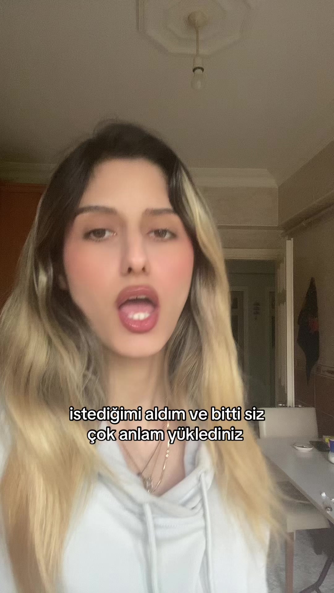 @Nazenin