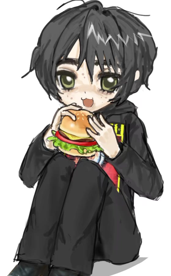 @qqq7283383ok3l9