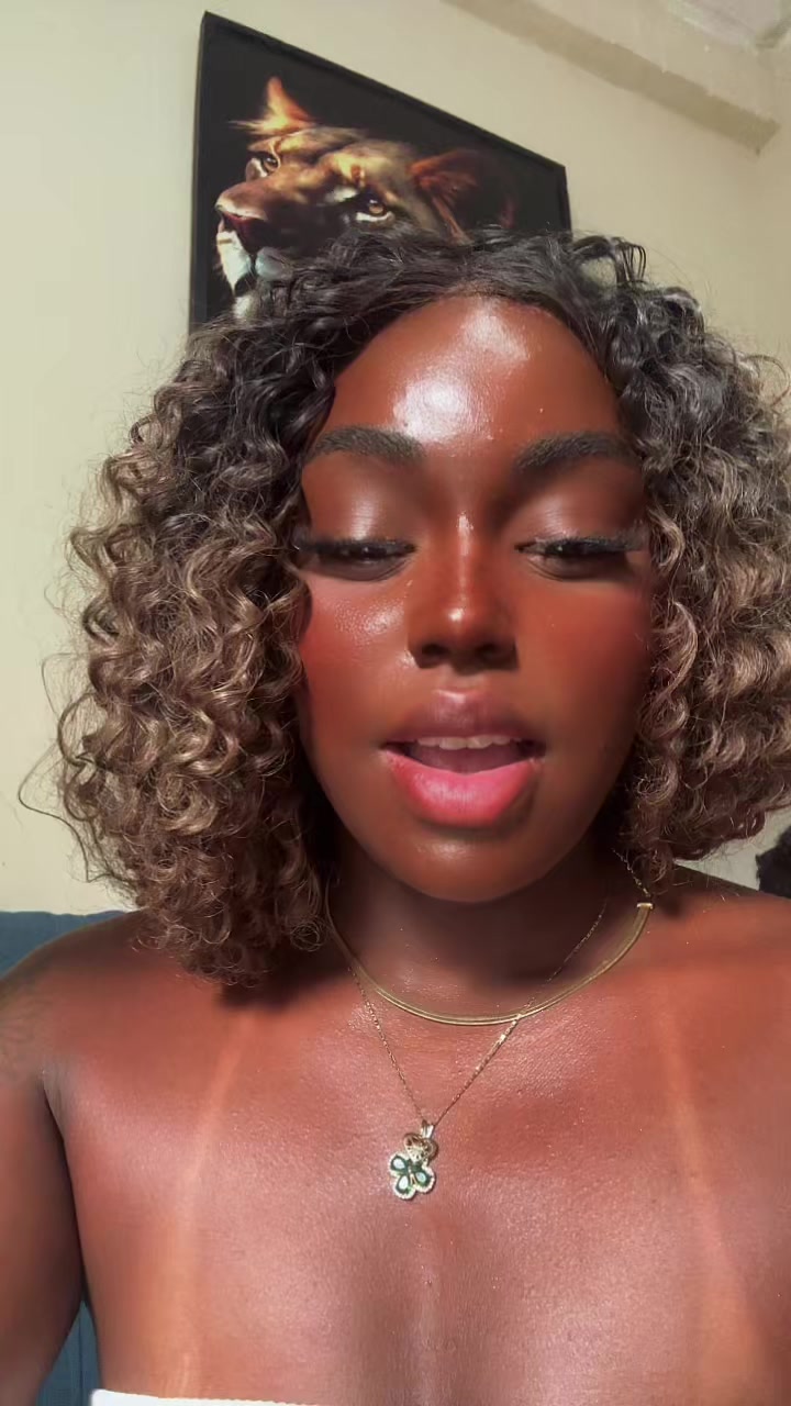 @Pretalay777🌶️❤️🔥