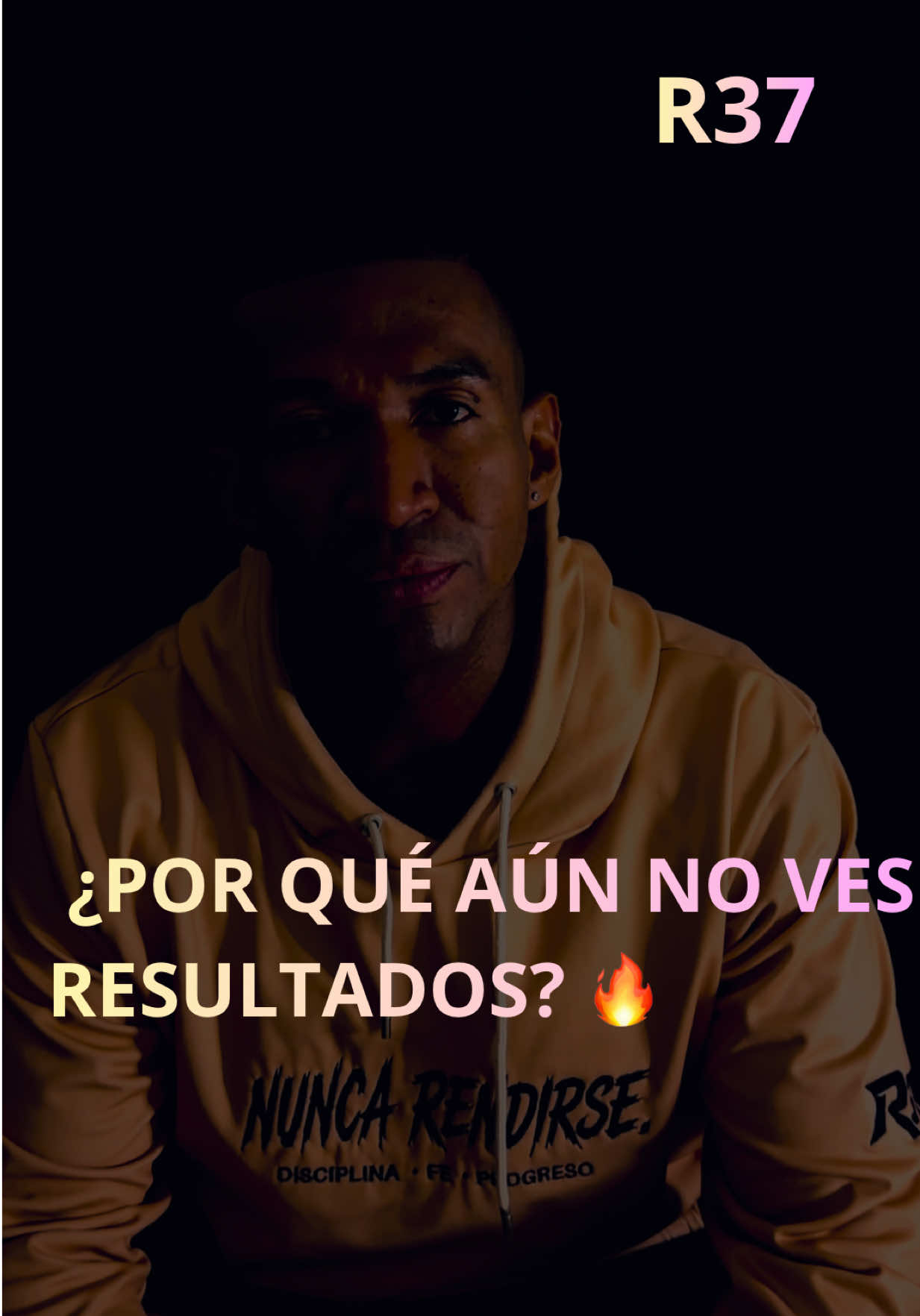 @Terry el Perfeccionista