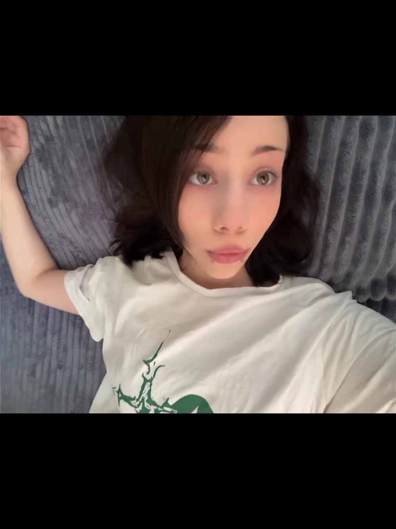 @сан