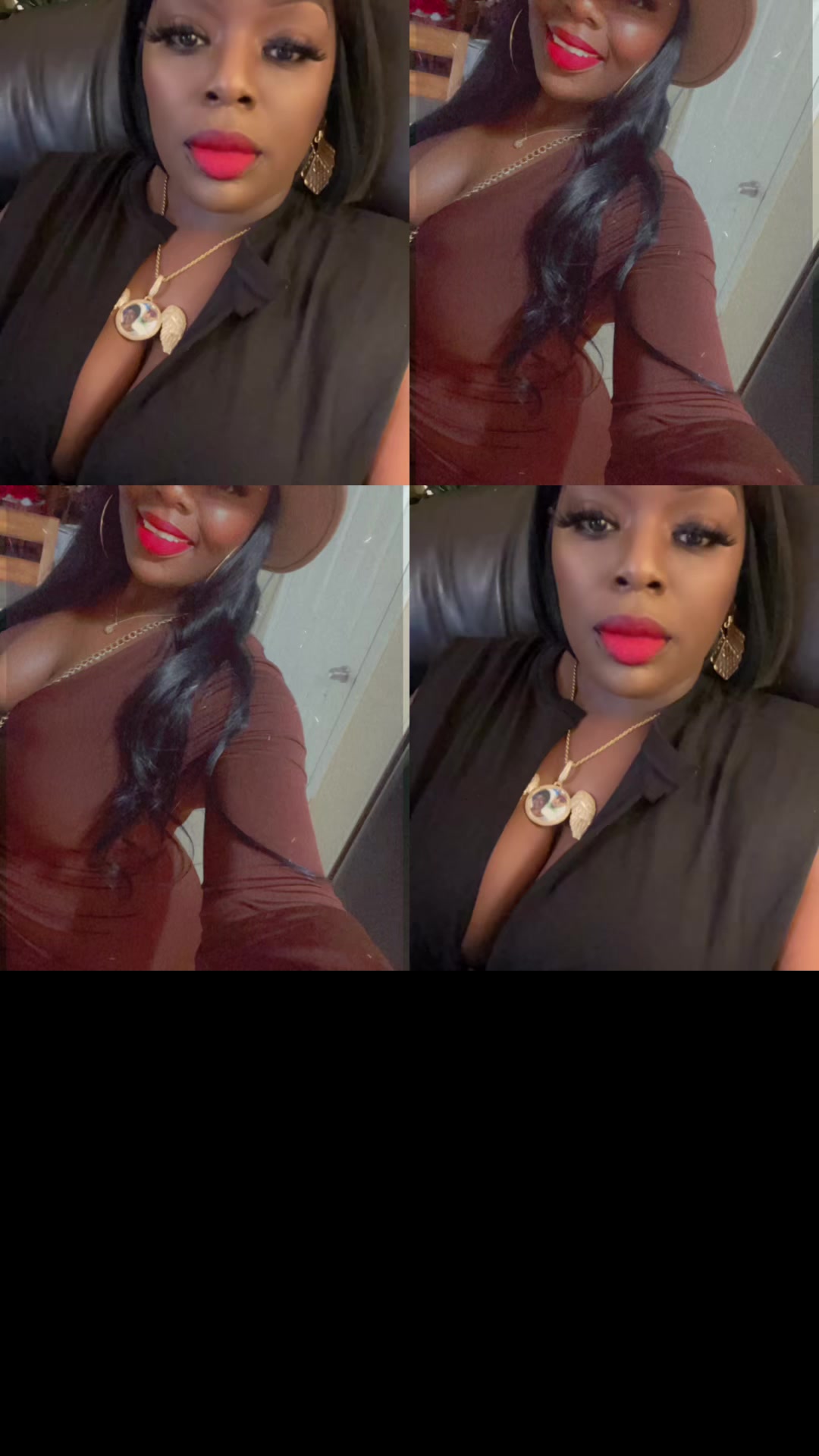 @Jessiana Marie