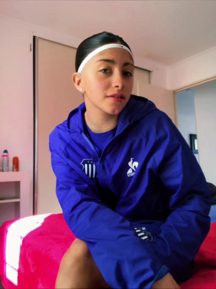 @martina