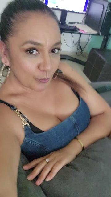 @Susi Nava