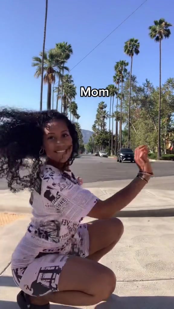 @Grandma Gmommy