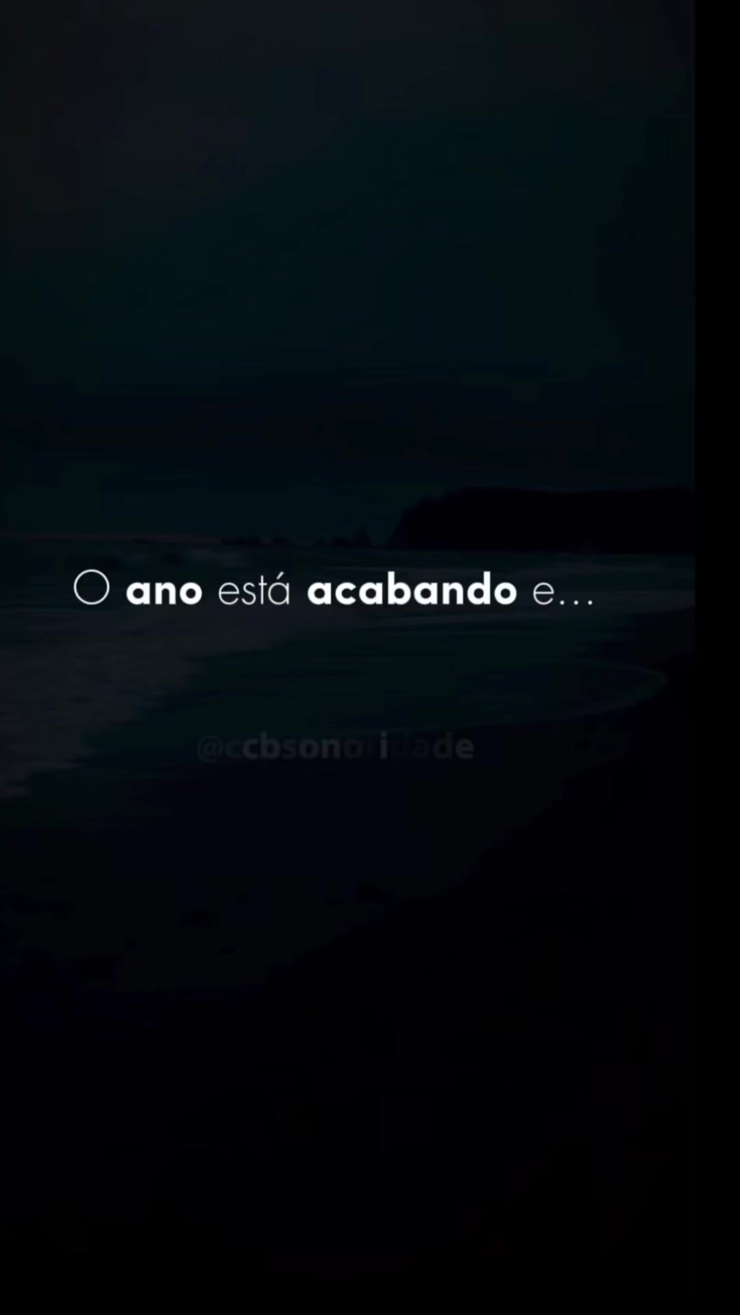 @Rose Razzano
