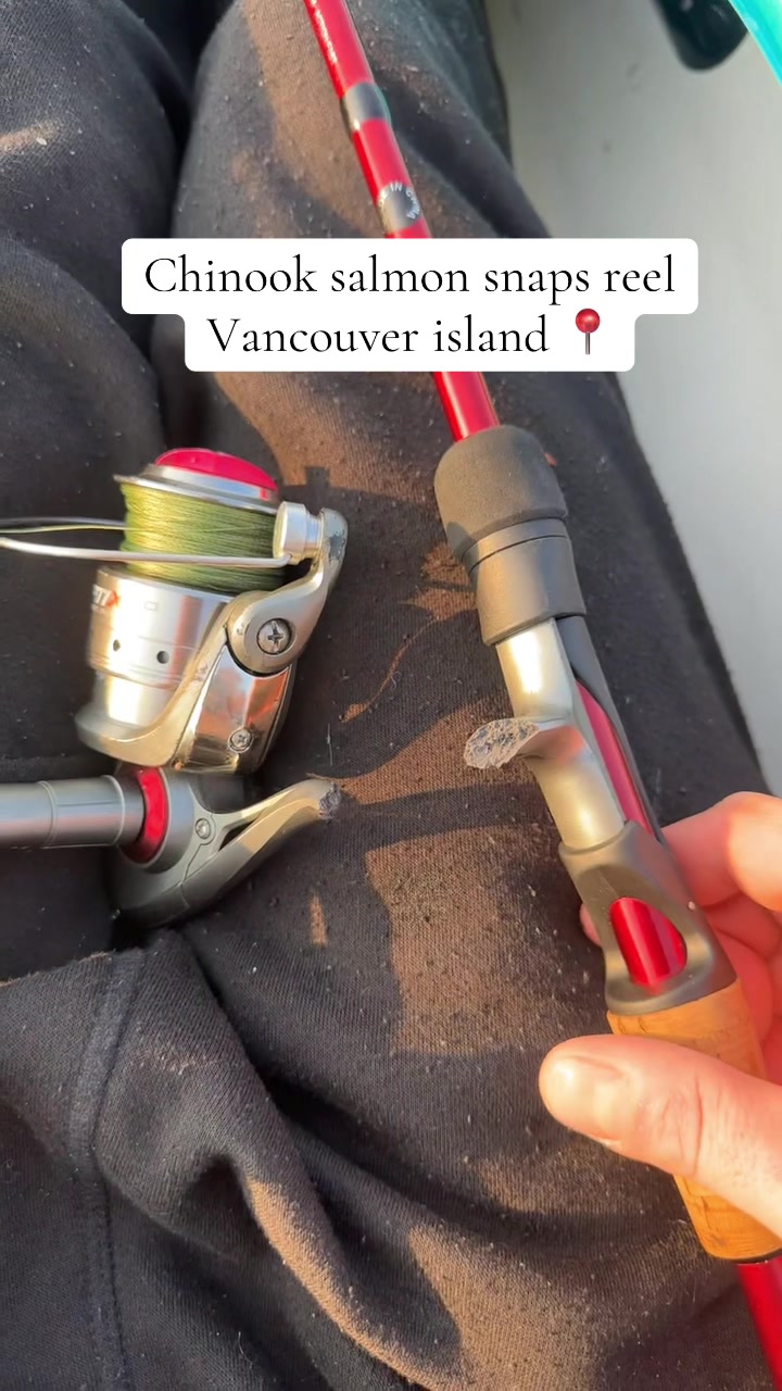 @FishingThe(250)