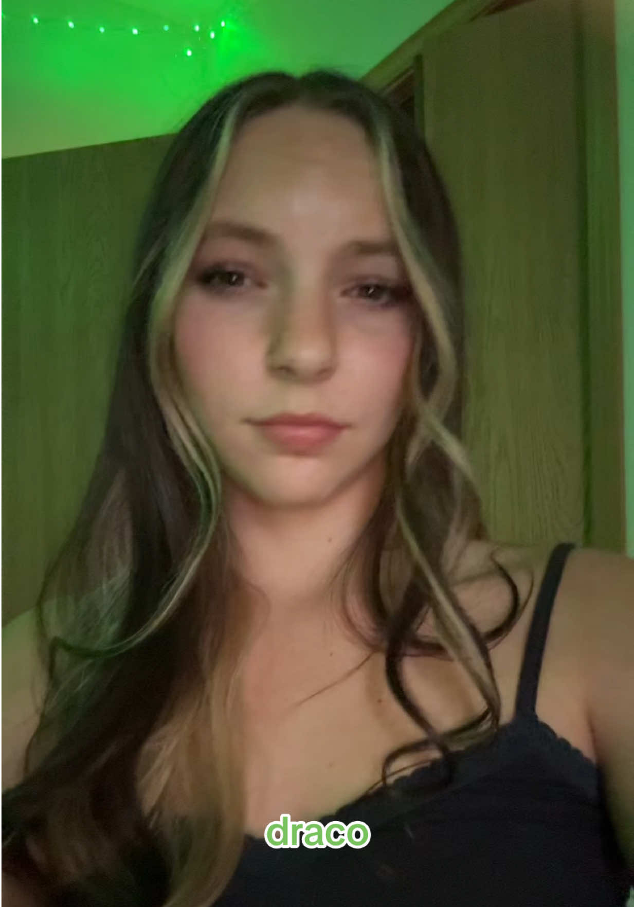 @Ry <3