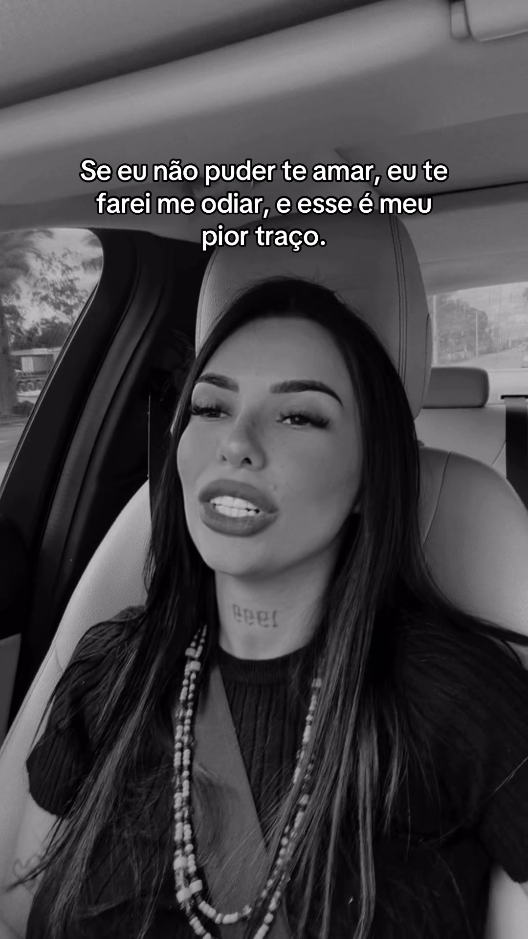 @Thaline Santo