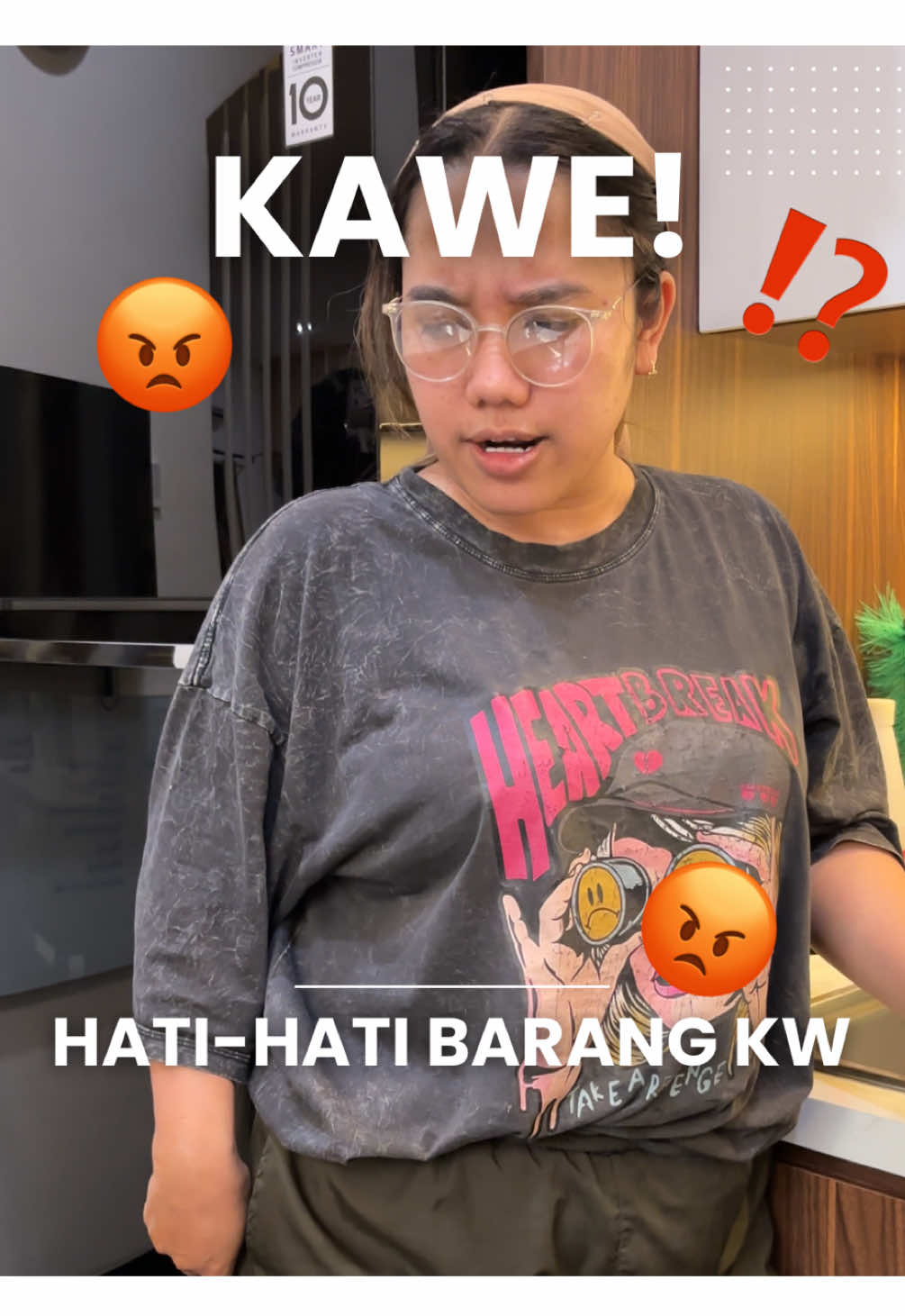 @busanabunga