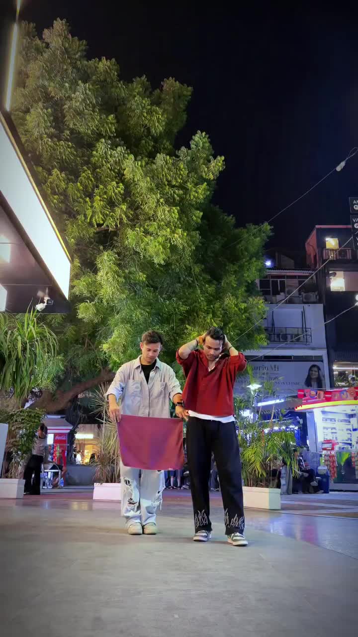 @kurukh 🌟