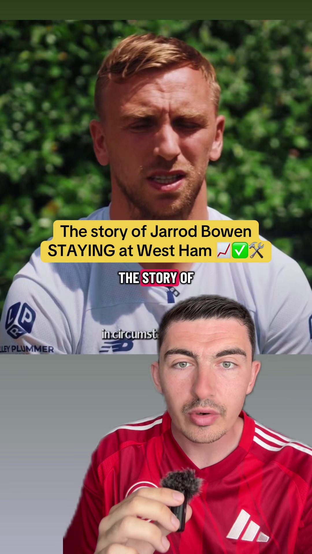 @JJSpeaksFootball ⚽️