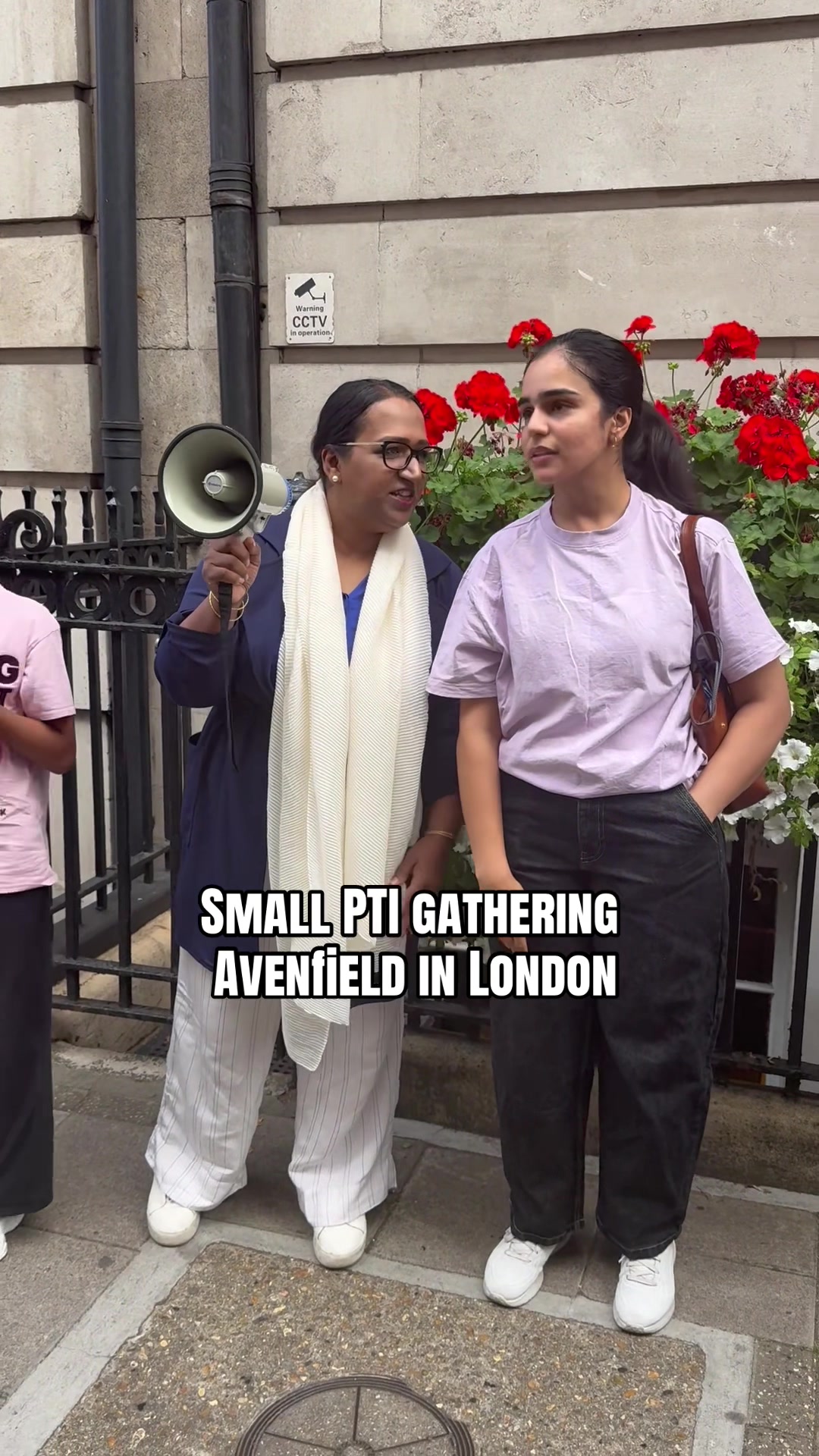 @Naseer London