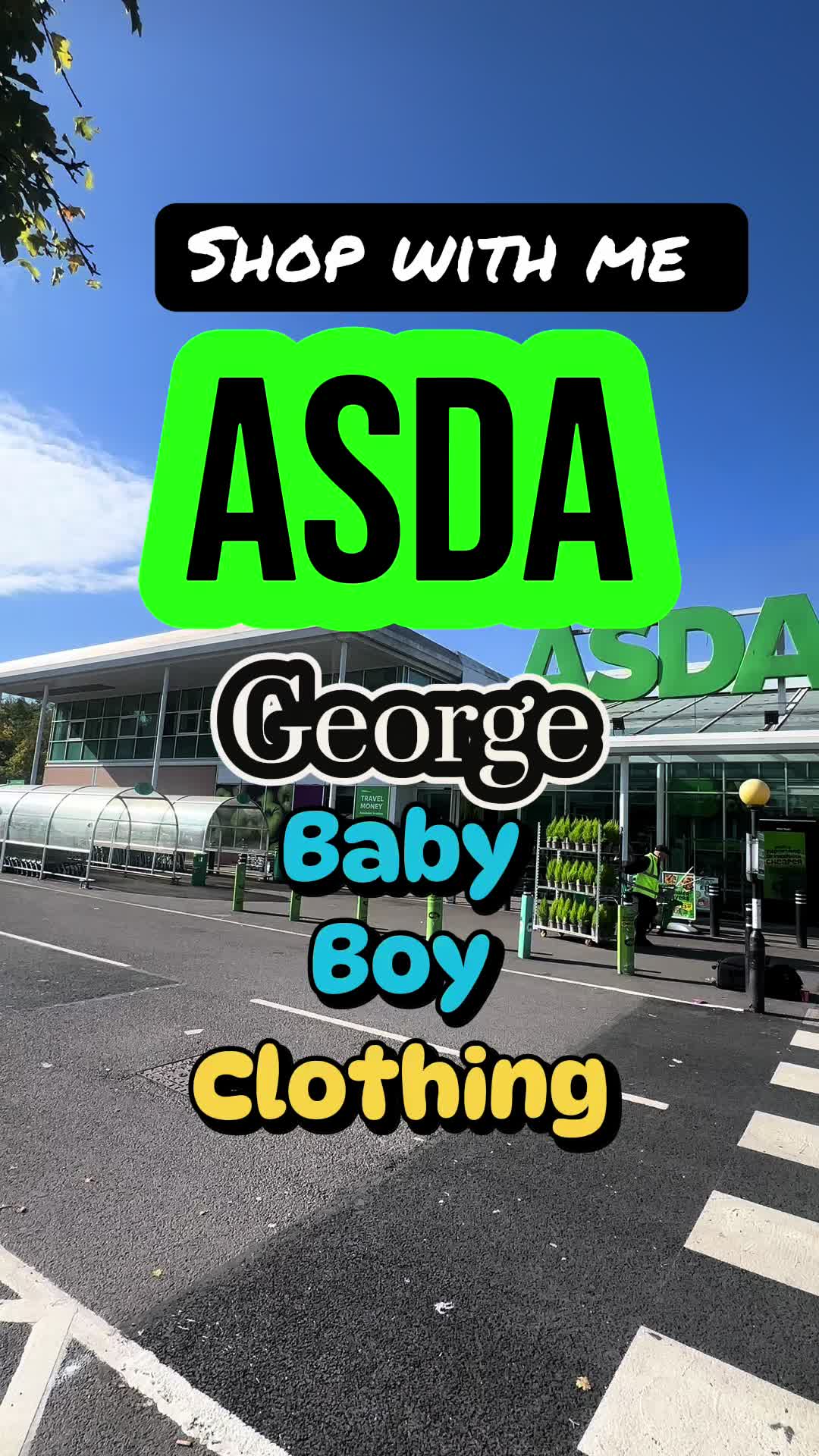 @Whatshebuyingnow