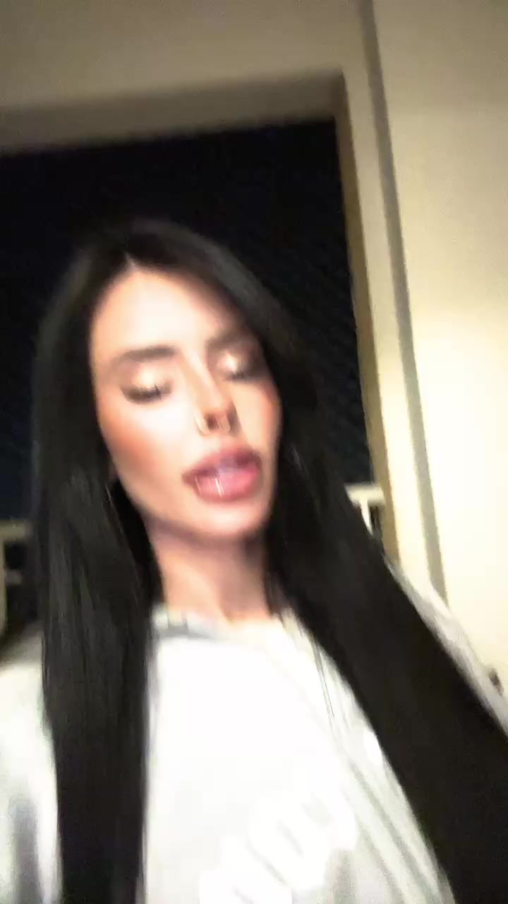 @mah_tavaress_