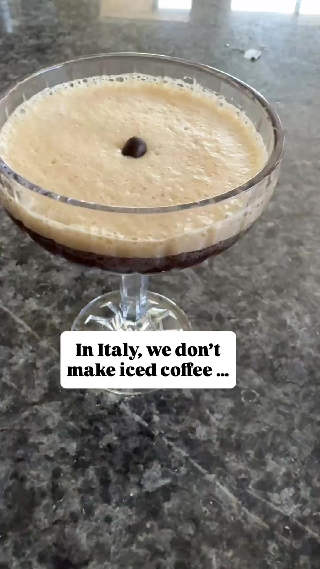 @Mamma Marzia