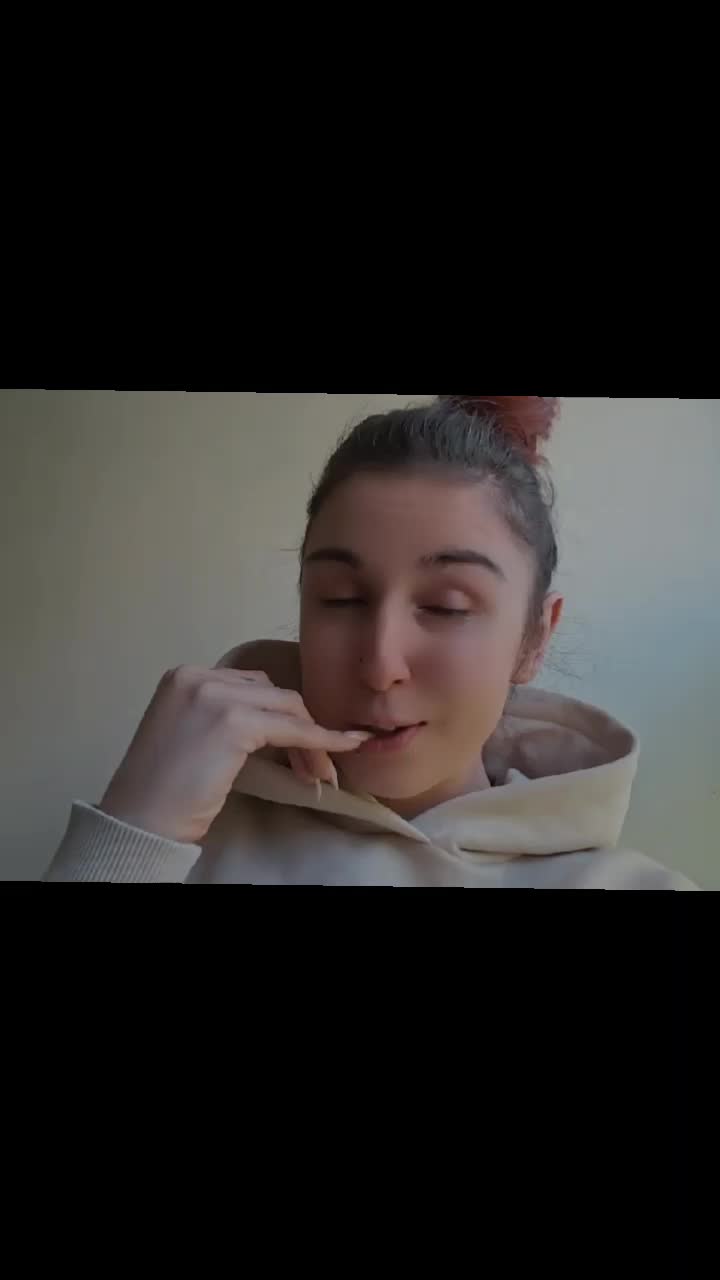 @Szalona😜❤️😍😏