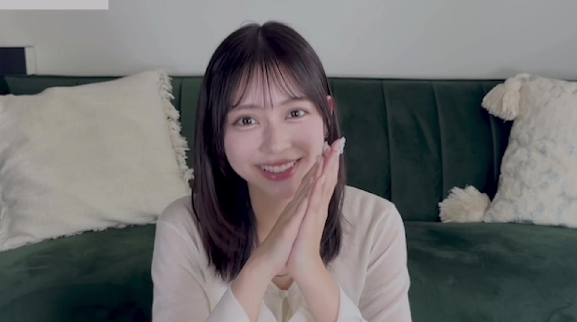 @永瀬chan 💟