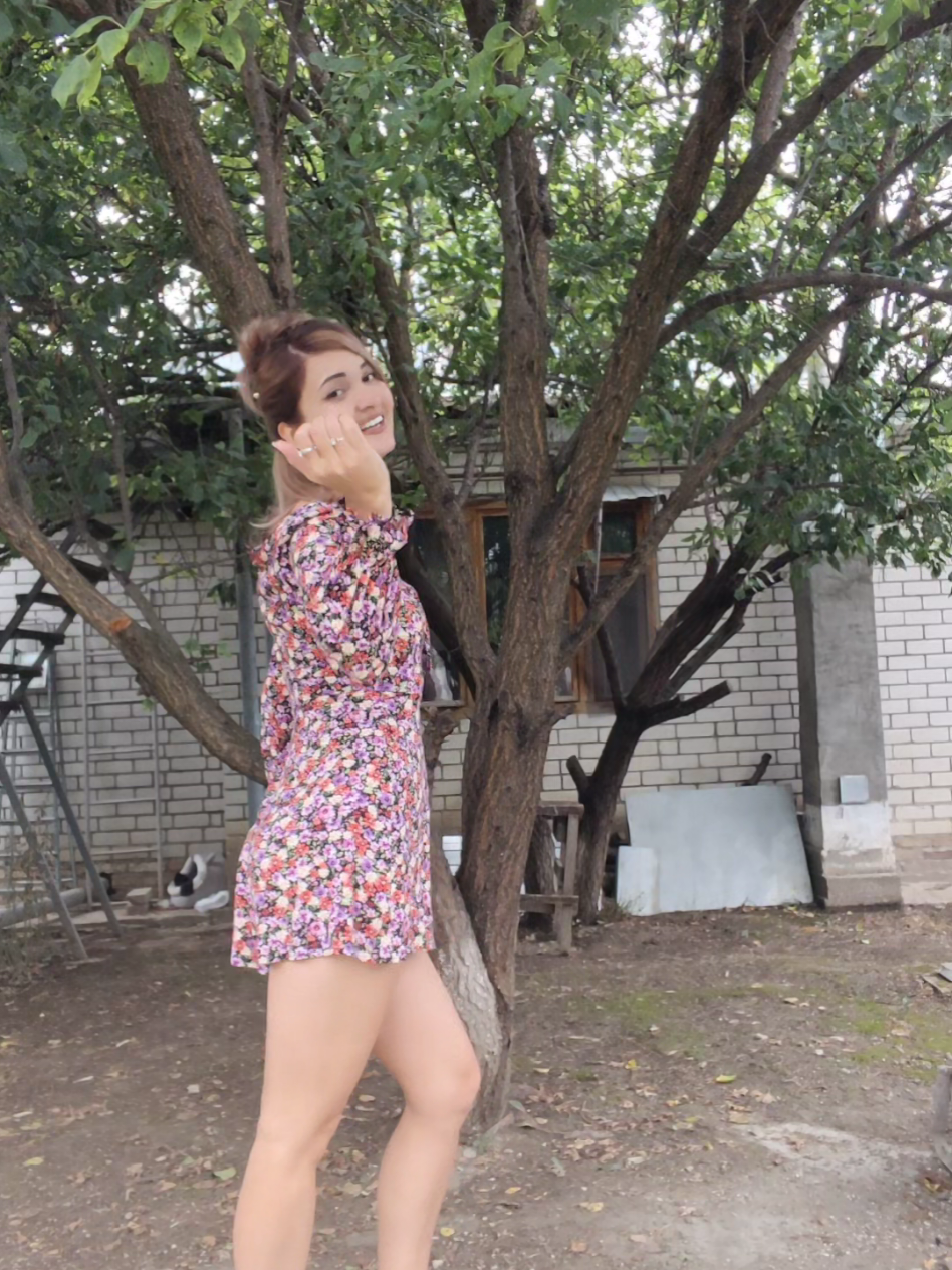 @Tanyusha