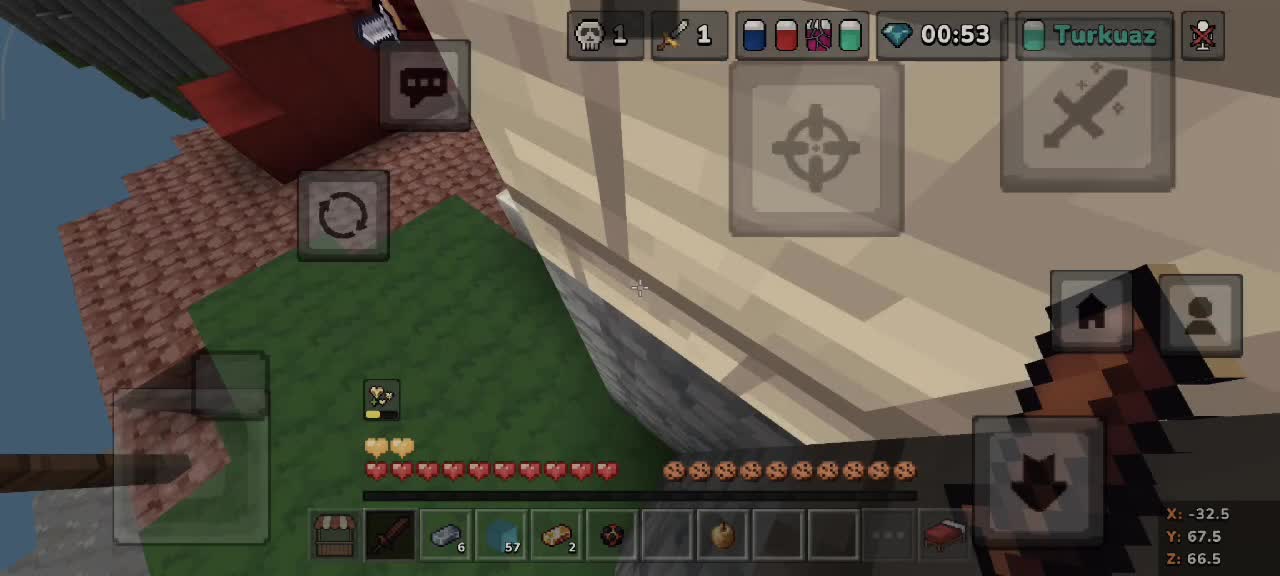@ZephyrX☪️