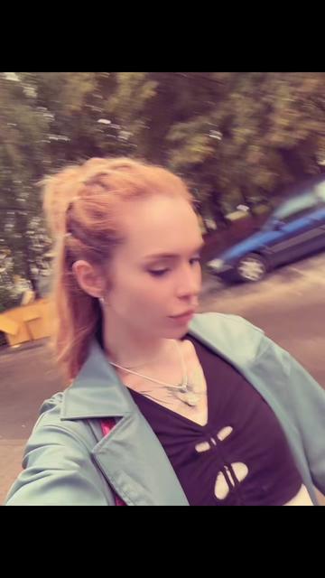 @Ольга Мурина